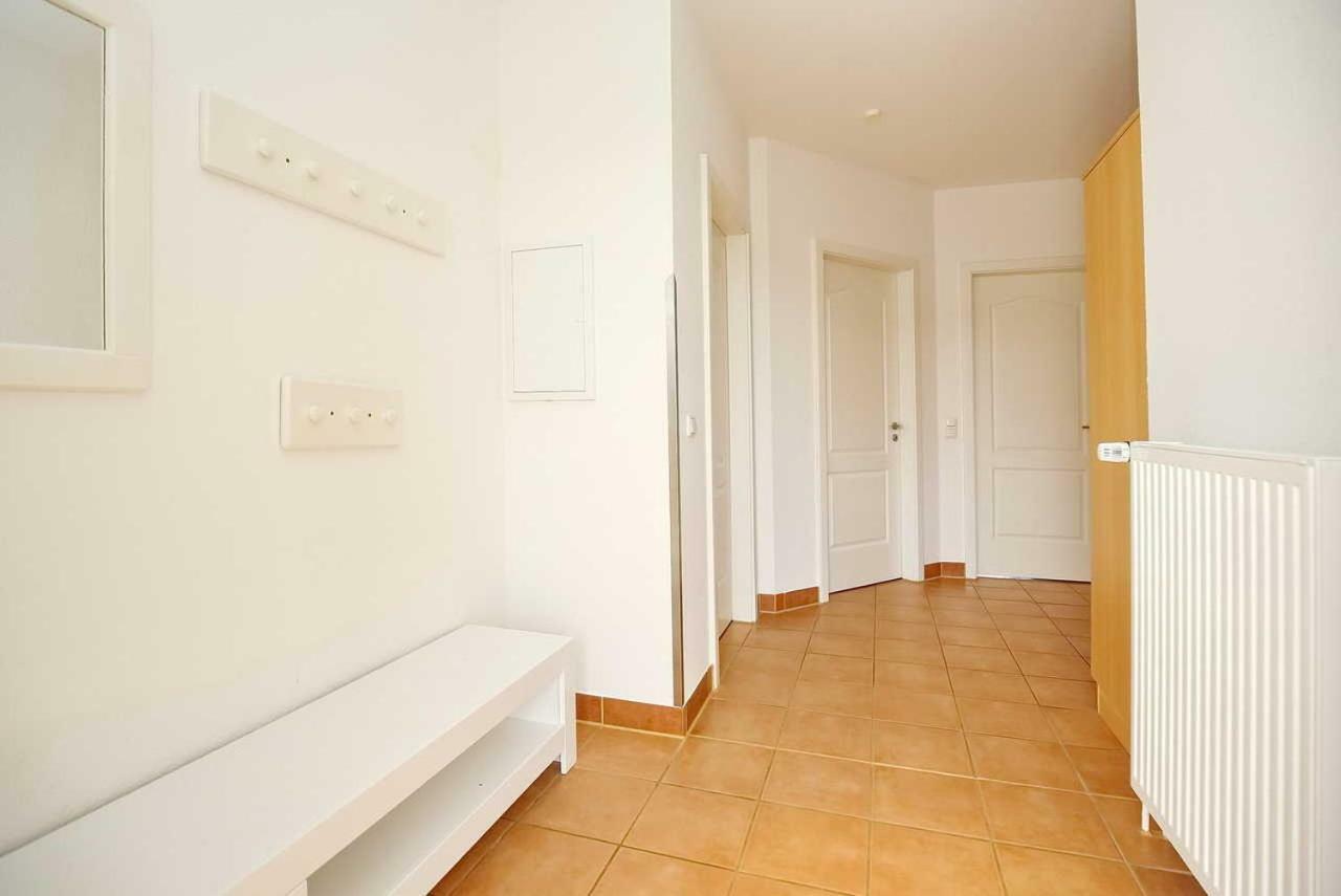 Likedeeler II Wohnung 04 Boltenhagen  Extérieur photo